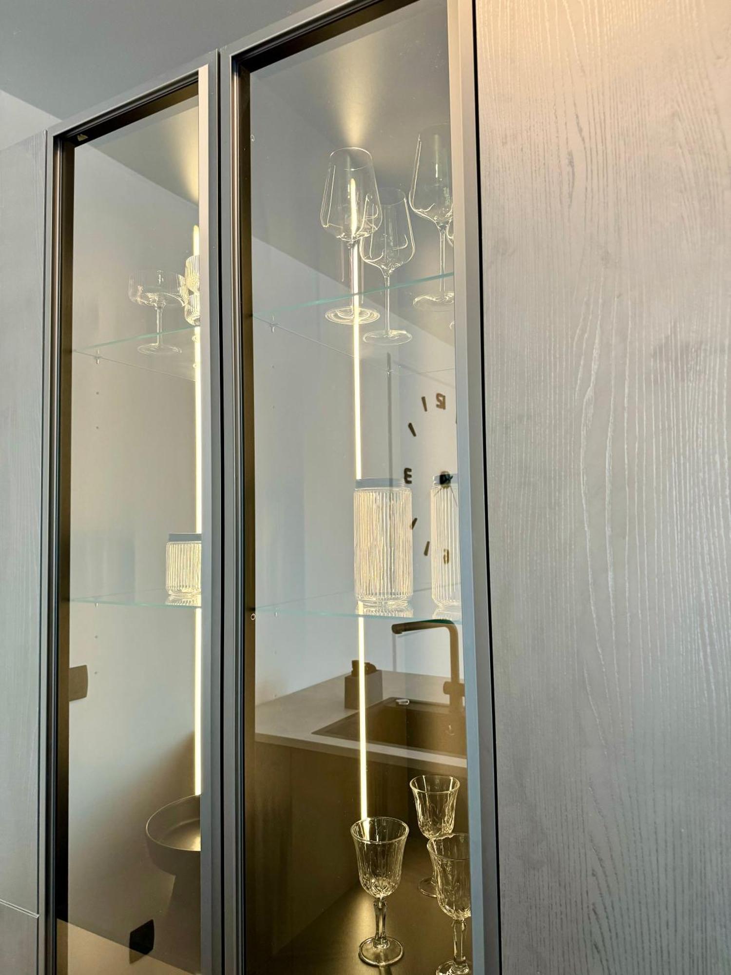 Luxury Apartment Antoni Podstrana Ngoại thất bức ảnh