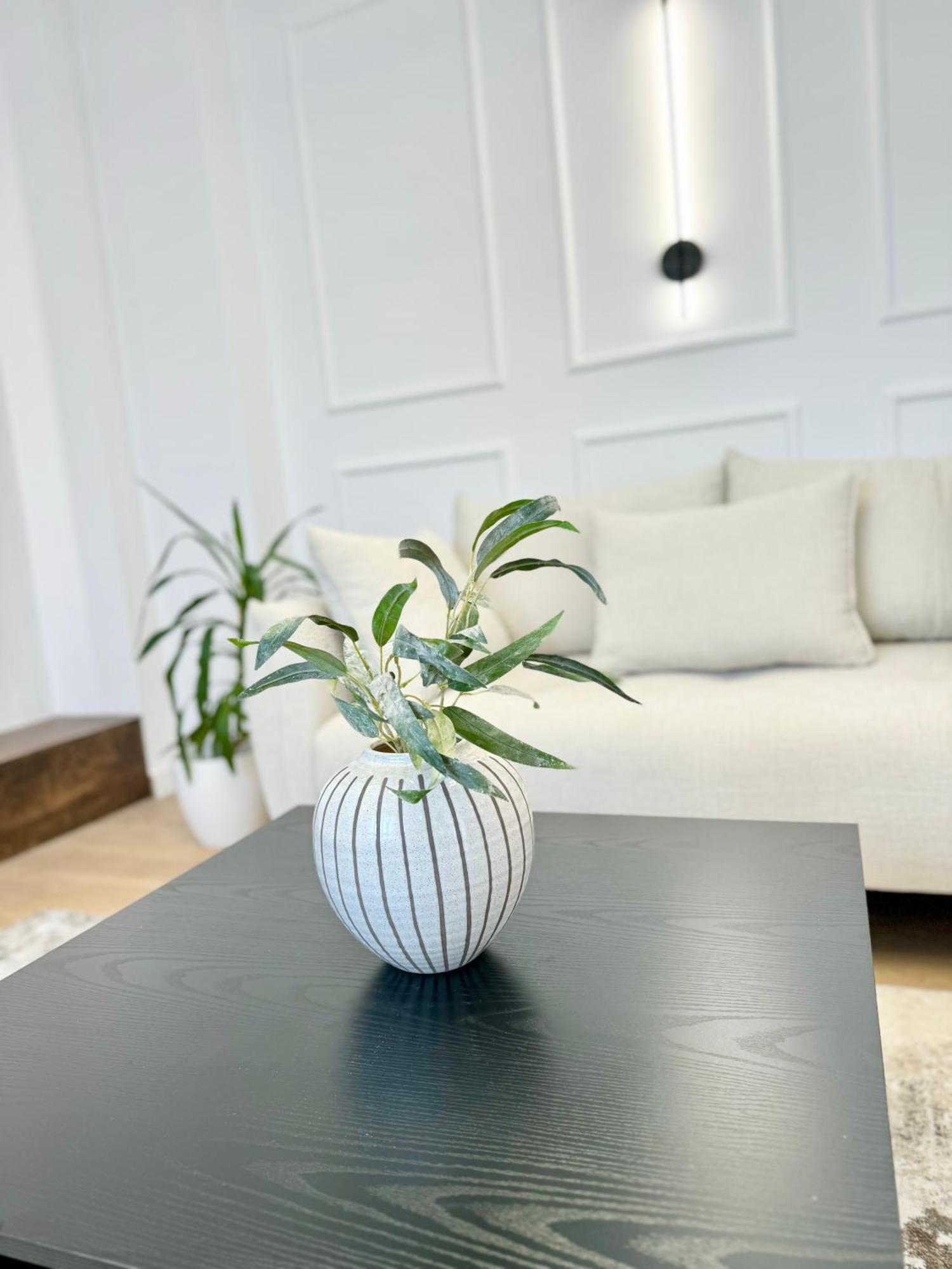 Luxury Apartment Antoni Podstrana Ngoại thất bức ảnh